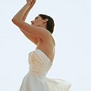 Свадебное платье Liretta Immensity фото