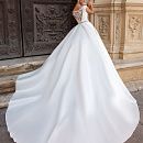 Свадебное платье Crystal Design Raffaella фото