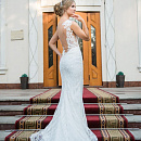 Невеста Алёна фото