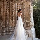 Свадебное платье Milla Nova Ines фото