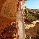 Свадебное платье Tessoro Almeria фото