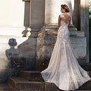 Свадебное платье Milla Nova Vena фото