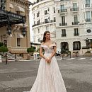 Свадебное платье Divino Rose dagmara фото