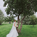 Невеста АНГЕЛИНА фото