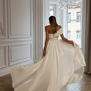 Свадебное платье Свадебное платье Divino Rose Гамма фото