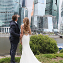 Невеста ЕКАТЕРИНА П. фото