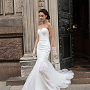 Свадебное платье Свадебное платье Divino Rose Лира фото