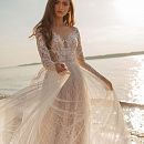 Свадебное платье Divino Rose Egita фото