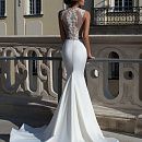 Свадебное платье Crystal Design Venera