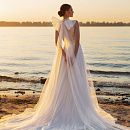 Свадебное платье Divino Rose Alise фото