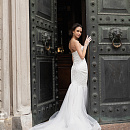 Свадебное платье Свадебное платье Divino Rose Лира фото
