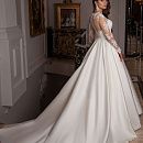 Свадебное платье Crystal Design Adagio