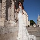 Свадебное платье Milla Nova Velia фото