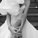 Свадебное платье Свадебное платье Divino Rose Солнце фото