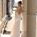 Свадебное платье ida torez Triumphia фото