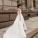 Свадебное платье Свадебное платье Divino Rose Ригель фото