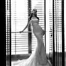 Свадебное платье Ida Torez Fascination фото