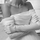 Свадебное платье Свадебное платье Divino Rose Дельта фото