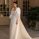 Свадебное платье ida torez Passiona фото