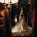 Невеста АННА Т. фото