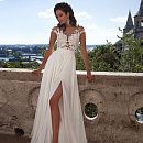 Свадебное платье Milla Nova Selena фото