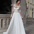 Свадебное платье Crystal Design Allezia