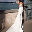 Свадебное платье Milla Nova Naomi фото